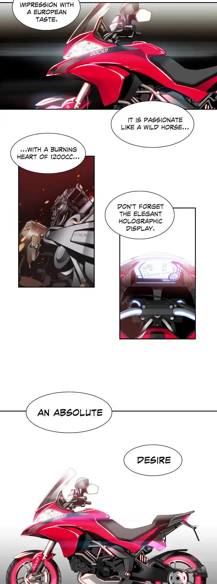 Unknown Code Chapter 16 3